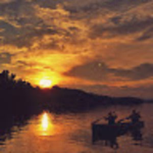 Meet your Posher, Steven